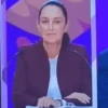 Claudia Sheinbaum🇲🇽 ✨ 5