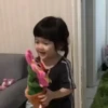 Bocil lucu korea 11