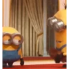 Minions  11