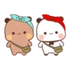 Bubu dudu 11 13