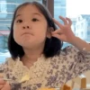 🔥TIKTOK RAMDON 3.0📲 30