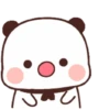 Bubu Dudu  8