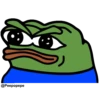 Pepe the frog 16