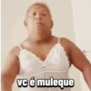 Patixa telo animadas 10