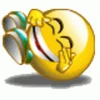 Low Quality Emojis 8