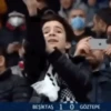 Besiktasmemearsivim 26