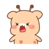 Enojo 5