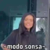 🔥EM ALTA 6