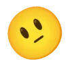 Noto Emoji Pack 01 30