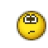 Emojis pixel / +55 62984468573 20