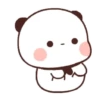 Bubu Dudu @Sinyorama.Senju 15