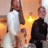 🧿ThegoddessBoys tiktok😎 18