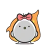 Enojo 20