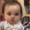 Bebés tiernos graciosos🤭👶 5