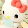 🩷🎀Hello Kitty 🎀🩷 9