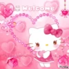 Hello Kitty😻🎀🍭 7