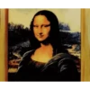 Mona Lisa Core~💅🏻🔥💋 8
