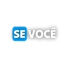 SE VOCÊ