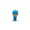 Pocoyo gif 9