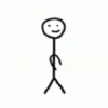 Stickman 11