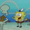 Bob esponja  24