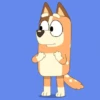 Bluey 10