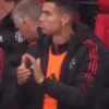 Cristiano Ronaldo | CR7 28