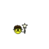 Emojis Pixels 2 9