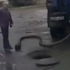 Memes Animados 20