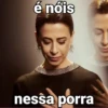 é nóis 2 nessa porra
