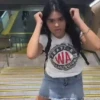 🎵 TIKTOKeando 40🎵 19