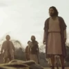 GIFs de The Chosen III 24