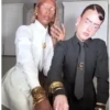 🧿ThegoddessBoys tiktok😎 10