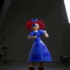 Digital circus🎪poppy playtime 6