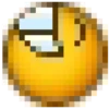 Emojis animados 8