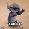Lilo & Stitch 8