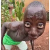 Rango Tenge Tenge 🙎🏿‍♂️ 5