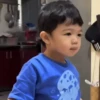 Abe Cekut GIF 14