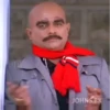 Malayalam - Pucham 1 15