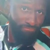 🎵 TIKTOKeando 40🎵 6