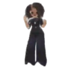 Emotes Roblox - Vem ca nenem 13