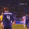 Reações dos jogadores  11
