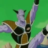 Bailando con Dragon Ball 14