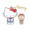 Hello Kitty 3 7