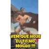 Minhas figurinhas 8