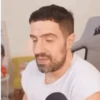Sapo que pula, ri e muito mais 19