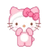 Hello Kitty🎀🩷 14