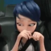 GIFs Risadas 2.0 😂 Desenhos 17