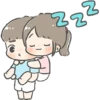 ChuChu&BoBo 11