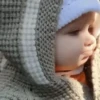 Babys 3 13